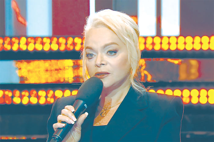 2. Верховный суд обнулил «казус Долиной»