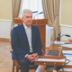 Собянин предоставил Мосгоризбиркому автографы в свою поддержку