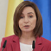 Президент Молдавии нарушила нейтралитет страны 