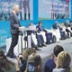 Москва увеличит размах "Города образования"