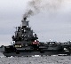ВМФ России все-таки получит атомный авианосец ВМФ России все-таки получит атомный авианосец