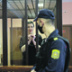 Оппоненты Лукашенко получили по «десяточке» Оппоненты Лукашенко получили по «десяточке»