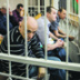 В Минске судят докторов и бизнесменов В Минске судят докторов и бизнесменов