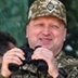 ВМС Украины все-таки победили ВМФ России ВМС Украины все-таки победили ВМФ России