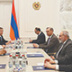 Нужна ли Армения Западу Нужна ли Армения Западу