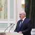 Лукашенко вернулся к многовекторности, Додон ее подтвердил... 