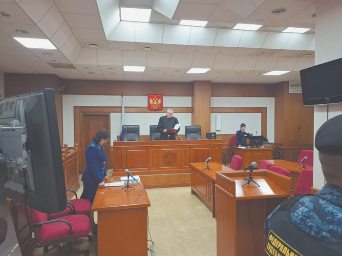 Адвокатура опасается процессуального усиления прокуратуры
