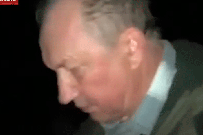 Рашкина не ждет товарищеский суд
