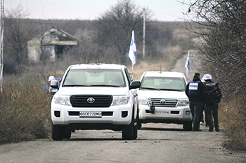 украина, политика, выборы, зеленский, конфликт, донбасс