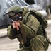 Войска быстрого реагирования РФ не по карману 