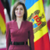 Санду саботирует формирование правительства Молдавии