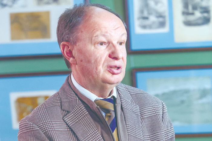 Быки недостаточно весело бегут