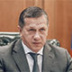 Трутнев пытается разбить базу поддержки Фургала Трутнев пытается разбить базу поддержки Фургала