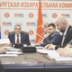 Коммунисты и эсэры могут пожаловаться на Беглова Коммунисты и эсэры могут пожаловаться на Беглова