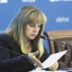 Партия Зюганова подходит к моменту истины Партия Зюганова подходит к моменту истины
