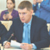 Уровень доходов 2013 года для россиян остается недостижимым