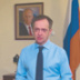 Владимир Мединский усвоил урок: Крым остается российским Владимир Мединский усвоил урок: Крым остается российским