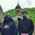Апостольская командировка в Карабах