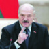 Прорыв Лукашенко