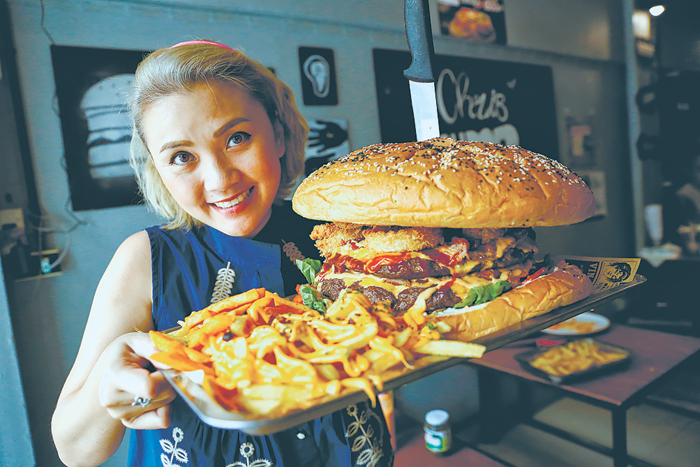 Рефлюкс – болезнь современной цивилизации