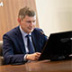 Россия пошла на исторический рекорд по вывозу ценностей из страны Россия пошла на исторический рекорд по вывозу ценностей из страны