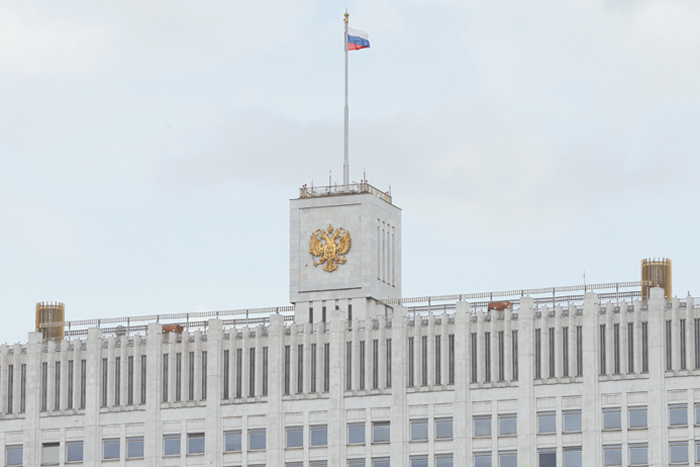 Работодателей подключат к программе долгосрочных сбережений