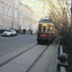 Тысячью поцелуев покрою