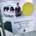 Ковид показался опаснее роста цен на продукты Ковид показался опаснее роста цен на продукты