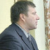 Минюст вынес партиям последнее предупреждение Минюст вынес партиям последнее предупреждение