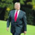 Демократы готовы отлучить Трампа от политики даже при провале импичмента Демократы готовы отлучить Трампа от политики даже при провале импичмента