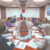 Прокуроров предлагают сбалансировать со следователями Прокуроров предлагают сбалансировать со следователями