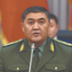 Киргизия закупила военную технику на миллионы долларов Киргизия закупила военную технику на миллионы долларов
