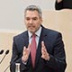 Правящая партия Австрии будет судиться с прессой