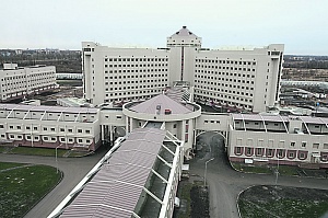 фсин, реформа, гуманизация, спч, сизо, удо