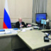 Правительство России создает цифровую социальную платформу Правительство России создает цифровую социальную платформу