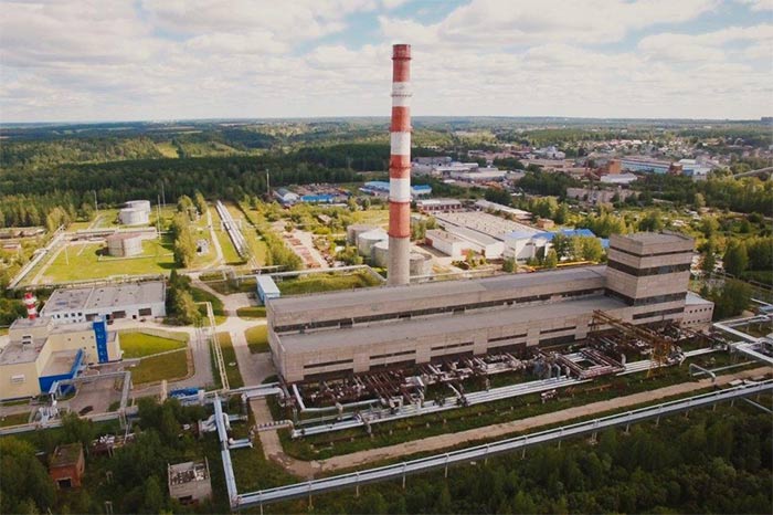 Зачем сибирской энергетике навязывают новые газовые турбины