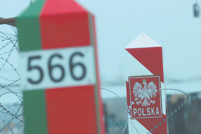 Варшава не пойдет на обострение отношений с Минском ради Вильнюса