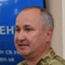 Кричащие нестыковки дела Бабченко Кричащие нестыковки дела Бабченко