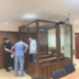 Правозащитники напомнили об обвиняемых инвалидах Правозащитники напомнили об обвиняемых инвалидах