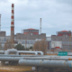 Запорожскую АЭС в десятый раз оставили без внешнего питания