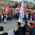 КПРФ меняет формат пенсионных протестов КПРФ меняет формат пенсионных протестов