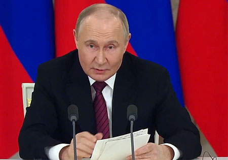 путин, украина, сво, перемирие, переговоры