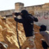 Ливийских "Братьев-мусульман" наконец назвали террористами 