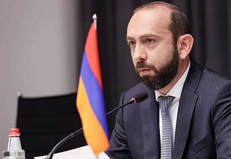 армения, ес, украина, молдавия, грузия, закон об иноагентах, белоруссия, западные санкции