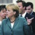 Ангелу Меркель ждут в Закавказье