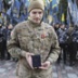 Экстрадиция Тумгоева повлияла на планы Киева Экстрадиция Тумгоева повлияла на планы Киева