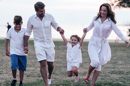 страховка, страхование, общество, исж, Ингосстрах-Жизнь, Ингосстрах