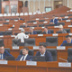 Бишкек ставит заслон биолабораториям