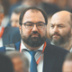 Новый бюджет получит два новых финансовых приоритета Новый бюджет получит два новых финансовых приоритета