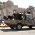 Подковерная борьба в Триполи обостряется